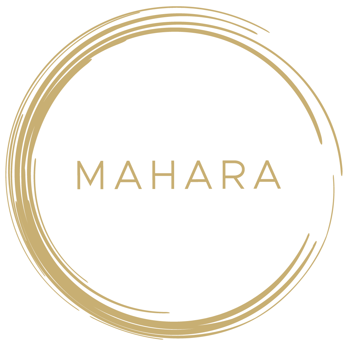Mahara Mindfulness