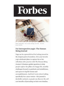 Forbes