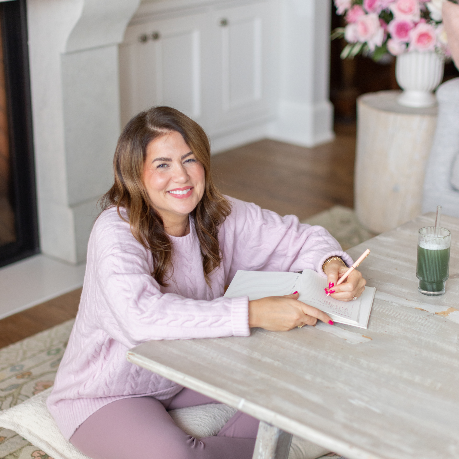 Untitled design (14)